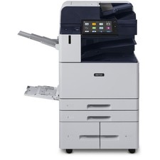 Xerox altalink c8130 gebraucht kaufen  Calw