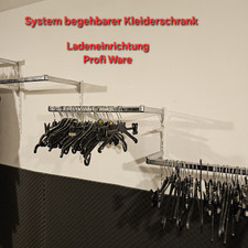 Kleider ständer hänge gebraucht kaufen  Essen