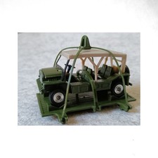 Dinky toys 601 usato  Ronco Scrivia
