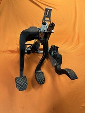 Audi lagerbock 8e1721117a gebraucht kaufen Audi lagerbock 8e1721117a gebraucht kaufen  Pollenfeld