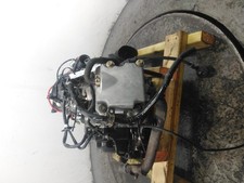 Kawasaki j300 engine for sale  SOUTHAMPTON