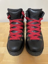 Danner mountain pass for sale  INVERNESS