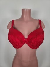 victoria secrets comprar usado victoria secrets comprar usado  Enviando para Brazil