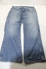 L2107 wrangler alaska gebraucht kaufen  Hameln