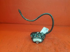 Harley davidson fxsti for sale  THAME