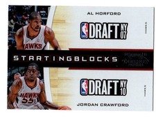 2010 playoff contenders for sale  Sioux Falls