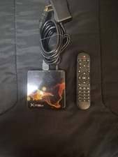 Smart box android for sale  Indianapolis
