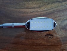 bettlampe led gebraucht kaufen bettlampe led gebraucht kaufen Westerburg-Umland