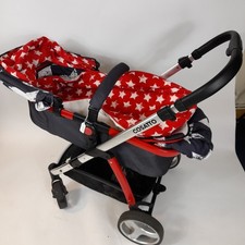 Cosatto unisex bundle for sale  SOUTHEND-ON-SEA