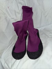 Water socks men for sale  Conway