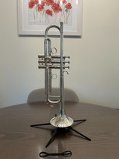Yamaha xeno ytr for sale  Rego Park