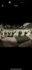 Electronics m100 multi for sale  Pensacola