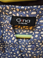 lagenkleid gebraucht kaufen  Wuppertal
