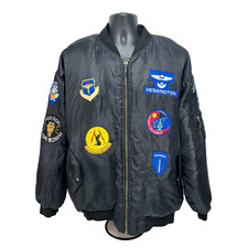 Vintage air force for sale  Stone Mountain