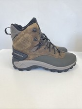 Merrell kiruna men for sale  ILKESTON