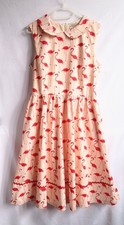 lindy bop dress for sale  LONDON