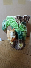 Hornsea fauna squirrel for sale  NEWARK