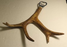 Nice stag bottle for sale  Spring Hill