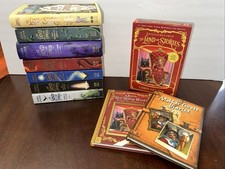 Lot land stories for sale  Orange
