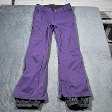 Burton dryride snowboard for sale  Huntersville