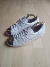 Adidas originals steel for sale  CHELMSFORD