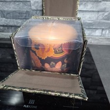 Etro profumi duftkerze gebraucht kaufen  Leverkusen