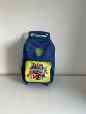 Childrens skylanders swap for sale  STOKE-ON-TRENT