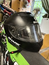 Shark speed blank gebraucht kaufen  Finsterwalde