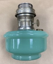 Aladdin model jade for sale  Irving