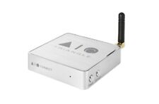 Triangle aio one for sale  UTTOXETER