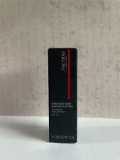 Shiseido radiant lifting gebraucht kaufen  Halle