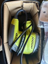 Ryobi 1.2 amp for sale  Tempe