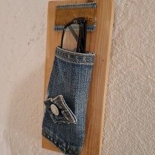 brillengarage gebraucht kaufen brillengarage gebraucht kaufen Montabaur-Umland