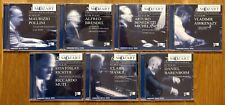 Grandi concerti mozart usato  Usmate Velate