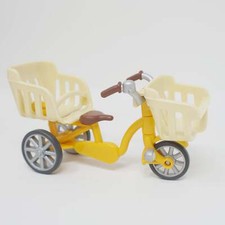 2015 seater bicycle for sale  North Canton