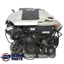 Audi 2.7 tdi d'occasion  France
