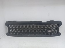 Land rover range for sale  PUDSEY
