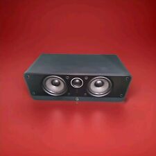 Acoustics 2000c centre for sale  NORTHWICH