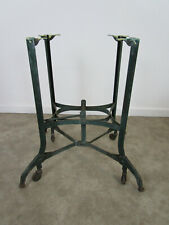 Vintage typewriter stand for sale  Topeka