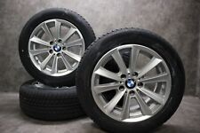 Riginal bmw 5er gebraucht kaufen  Wiesbaden