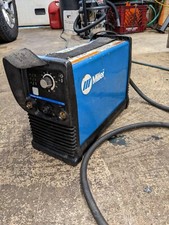 miller tig maxstar welder for sale miller tig maxstar welder for sale Zion Grove