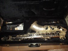 cannonball saxophone for sale cannonball saxophone for sale Felton