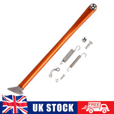 Side stand kick for sale  DUNSTABLE