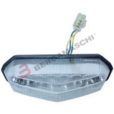 Fanale posteriore led usato  Castel di Lama