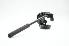 Manfrotto 128rc micro for sale  Indianapolis