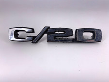 Chevy truck 1969 for sale  Commack