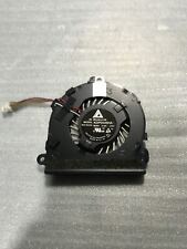 Ventilador Cooler Para Samsung ATIV Smart PC Tablet XE700 XE700T1C XE700T1A -A06US 5V comprar usado  Enviando para Brazil