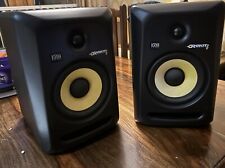 Krk rokit powered for sale  CASTLEFORD