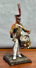 Napoleon russian george for sale  San Clemente