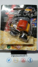 Dickie super machine d'occasion  Schirmeck